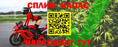 марки nbome Балахна